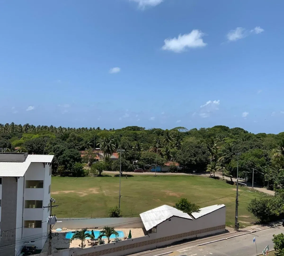 Porto De Galinhas, O Paraiso! Pôrto das Galinhas